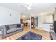 57 Grand Ocean Boulevard, Port Kennedy WA 6172