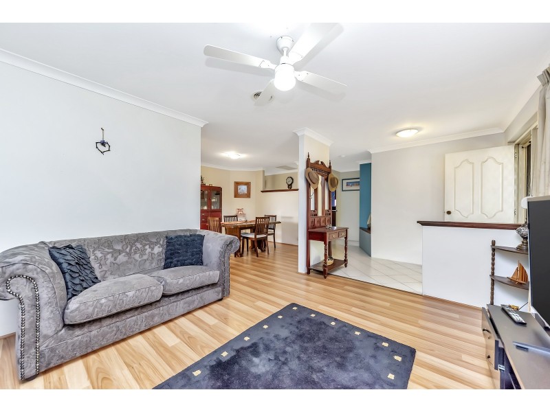 57 Grand Ocean Boulevard, Port Kennedy WA 6172
