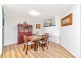 57 Grand Ocean Boulevard, Port Kennedy WA 6172