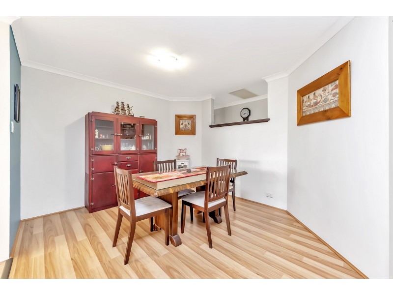 57 Grand Ocean Boulevard, Port Kennedy WA 6172
