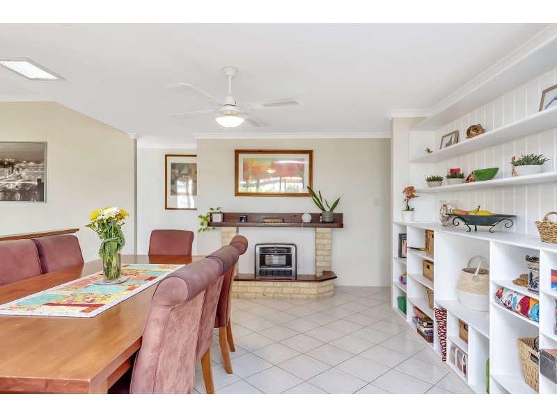 57 Grand Ocean Boulevard, Port Kennedy WA 6172