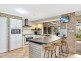 57 Grand Ocean Boulevard, Port Kennedy WA 6172