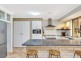 57 Grand Ocean Boulevard, Port Kennedy WA 6172