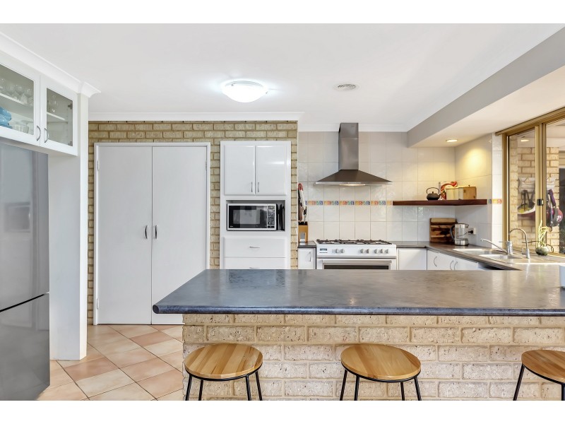 57 Grand Ocean Boulevard, Port Kennedy WA 6172
