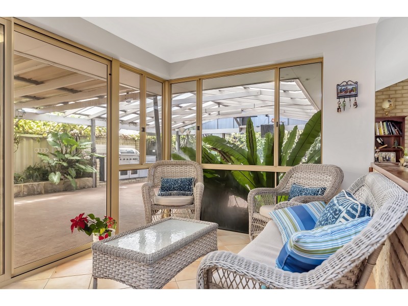 57 Grand Ocean Boulevard, Port Kennedy WA 6172