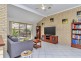57 Grand Ocean Boulevard, Port Kennedy WA 6172