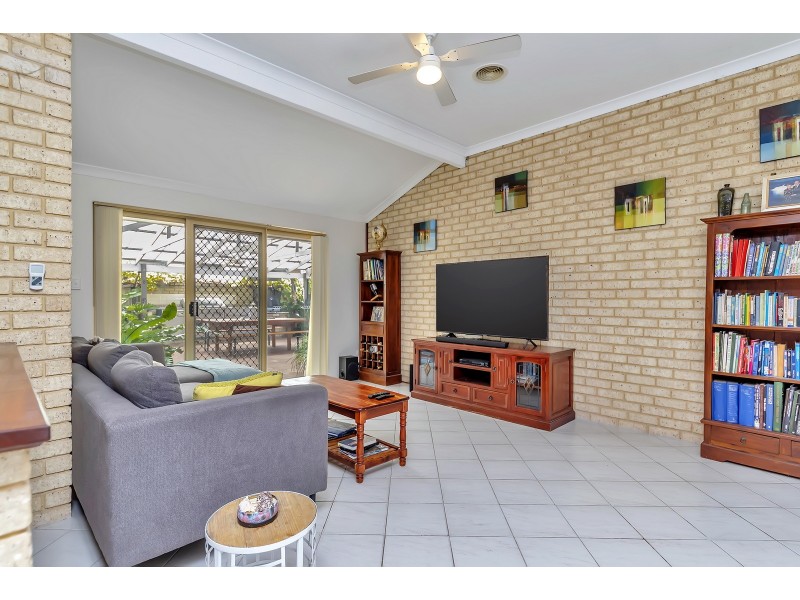 57 Grand Ocean Boulevard, Port Kennedy WA 6172