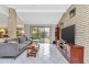 57 Grand Ocean Boulevard, Port Kennedy WA 6172