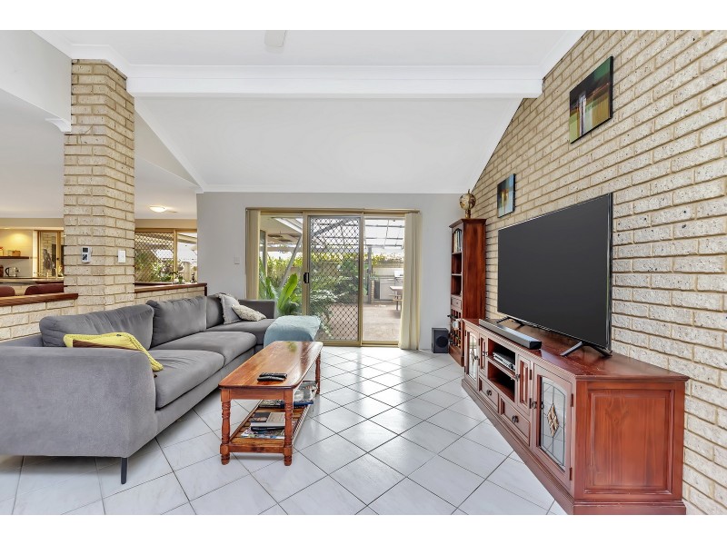 57 Grand Ocean Boulevard, Port Kennedy WA 6172