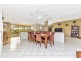 57 Grand Ocean Boulevard, Port Kennedy WA 6172