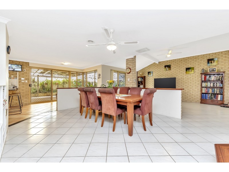 57 Grand Ocean Boulevard, Port Kennedy WA 6172