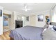 57 Grand Ocean Boulevard, Port Kennedy WA 6172