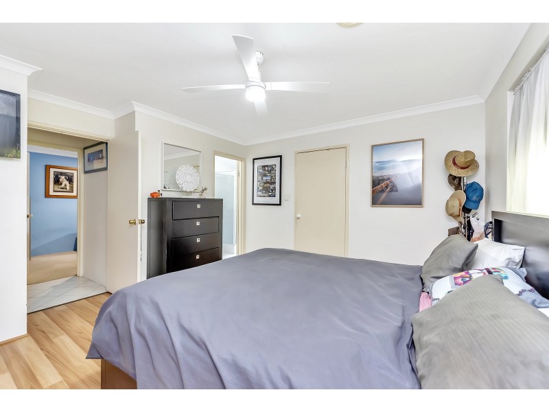 57 Grand Ocean Boulevard, Port Kennedy WA 6172
