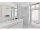 57 Grand Ocean Boulevard, Port Kennedy WA 6172