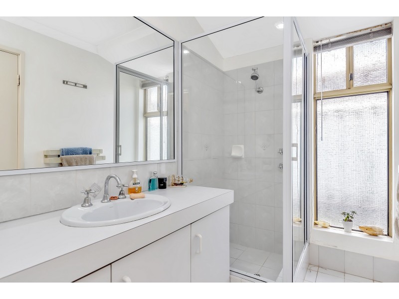 57 Grand Ocean Boulevard, Port Kennedy WA 6172