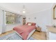 57 Grand Ocean Boulevard, Port Kennedy WA 6172