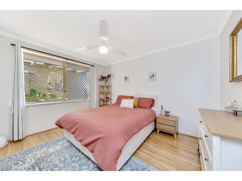 57 Grand Ocean Boulevard, Port Kennedy WA 6172