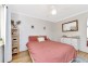 57 Grand Ocean Boulevard, Port Kennedy WA 6172