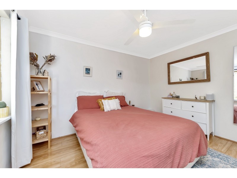 57 Grand Ocean Boulevard, Port Kennedy WA 6172