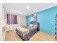 57 Grand Ocean Boulevard, Port Kennedy WA 6172