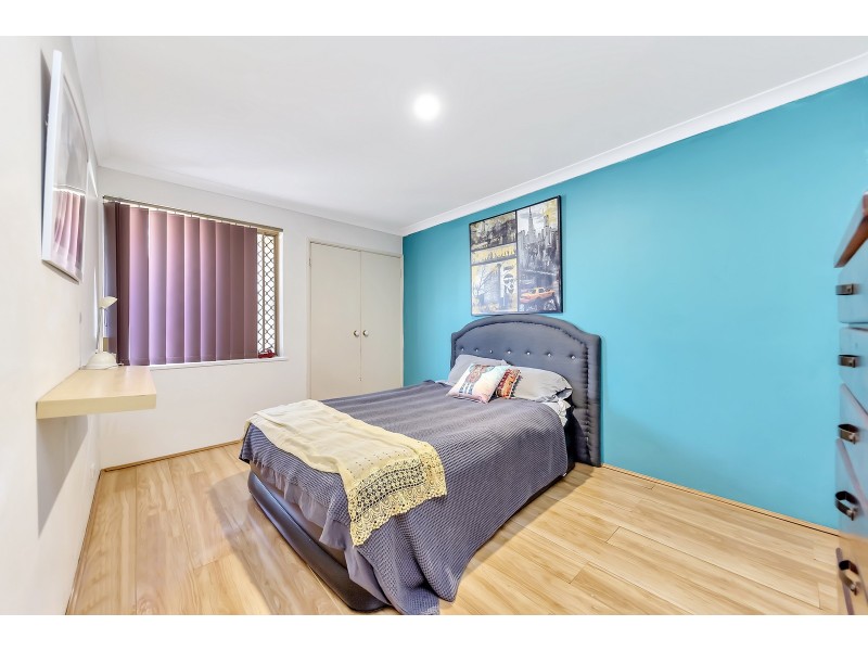 57 Grand Ocean Boulevard, Port Kennedy WA 6172