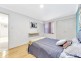 57 Grand Ocean Boulevard, Port Kennedy WA 6172