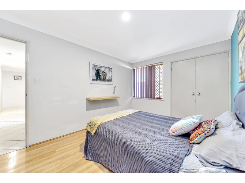 57 Grand Ocean Boulevard, Port Kennedy WA 6172