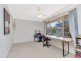 57 Grand Ocean Boulevard, Port Kennedy WA 6172