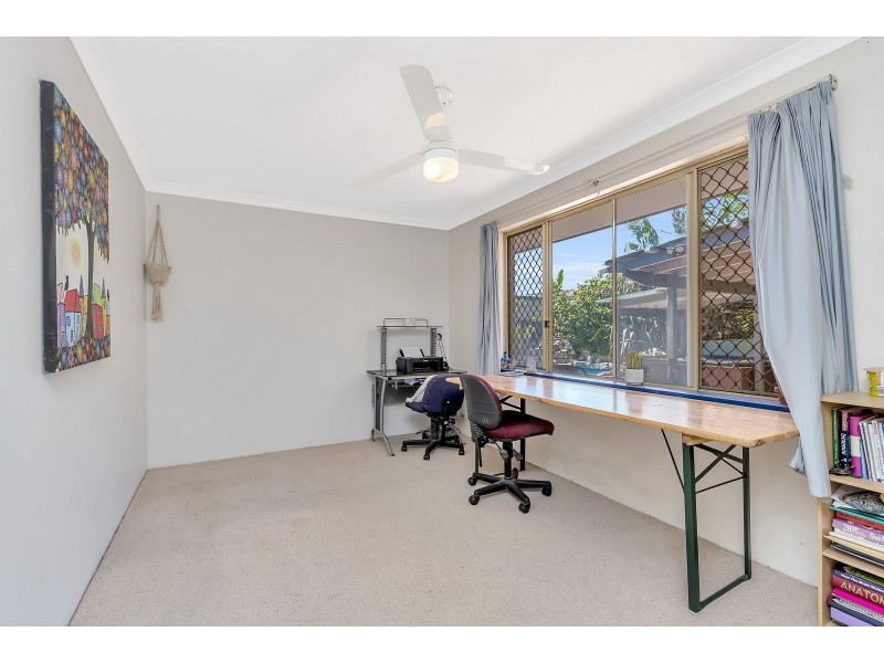 57 Grand Ocean Boulevard, Port Kennedy WA 6172