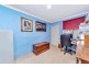 57 Grand Ocean Boulevard, Port Kennedy WA 6172