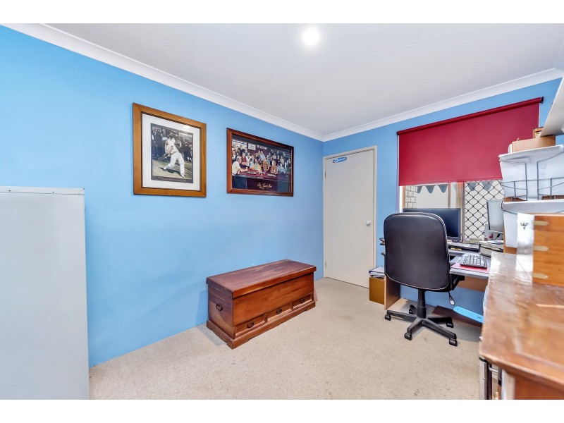57 Grand Ocean Boulevard, Port Kennedy WA 6172