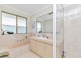 57 Grand Ocean Boulevard, Port Kennedy WA 6172