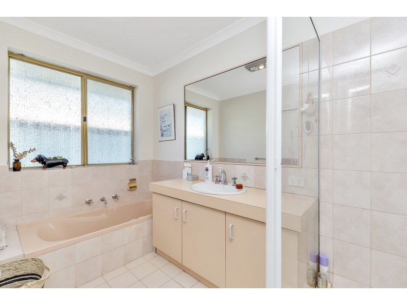 57 Grand Ocean Boulevard, Port Kennedy WA 6172