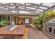 57 Grand Ocean Boulevard, Port Kennedy WA 6172