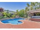 57 Grand Ocean Boulevard, Port Kennedy WA 6172