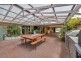 57 Grand Ocean Boulevard, Port Kennedy WA 6172
