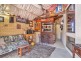 57 Grand Ocean Boulevard, Port Kennedy WA 6172