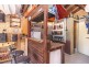 57 Grand Ocean Boulevard, Port Kennedy WA 6172