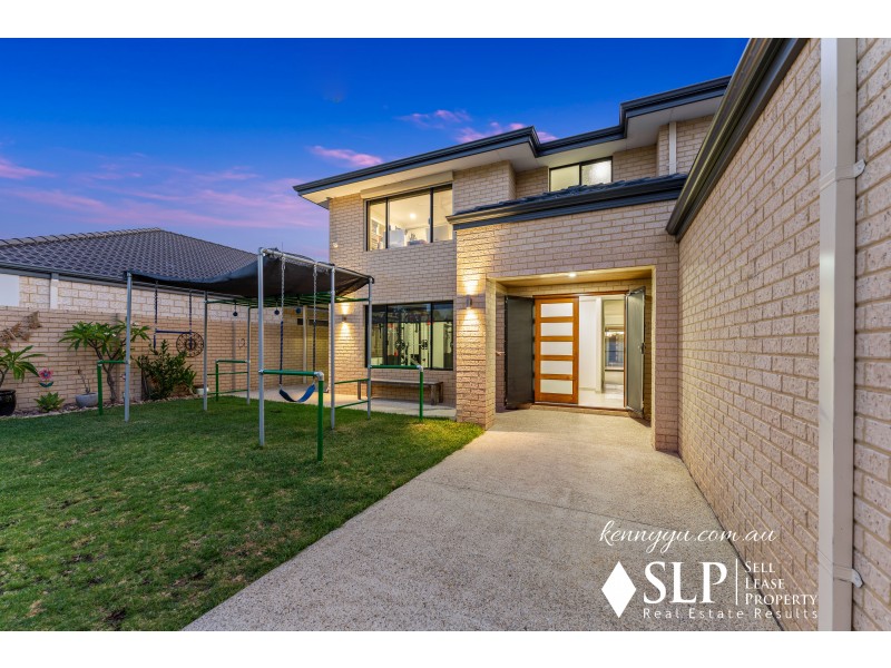 18 Susan Road, Madeley WA 6065