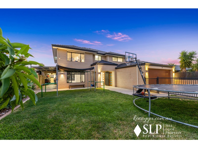 18 Susan Road, Madeley WA 6065