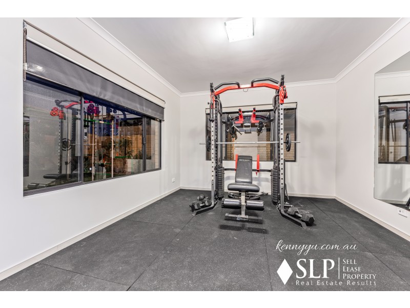 18 Susan Road, Madeley WA 6065