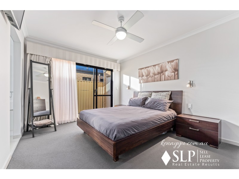 18 Susan Road, Madeley WA 6065