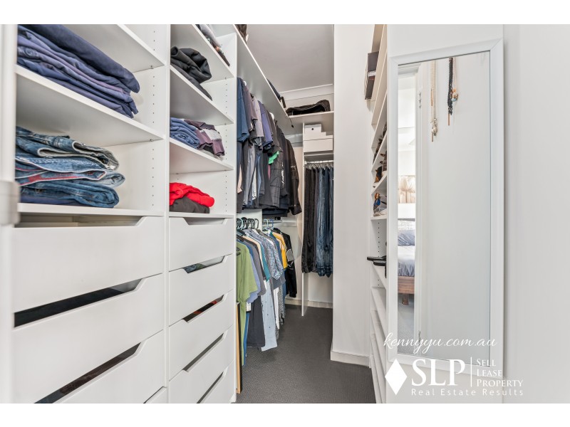 18 Susan Road, Madeley WA 6065