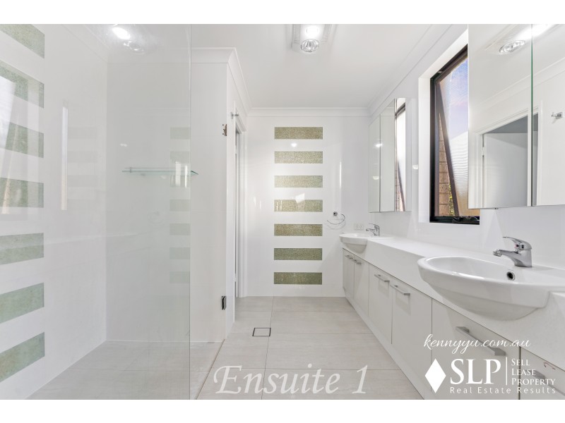 18 Susan Road, Madeley WA 6065