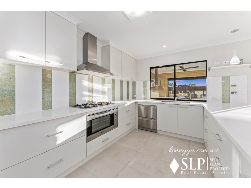 18 Susan Road, Madeley WA 6065