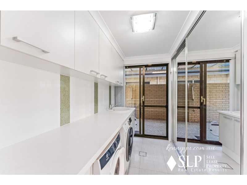 18 Susan Road, Madeley WA 6065