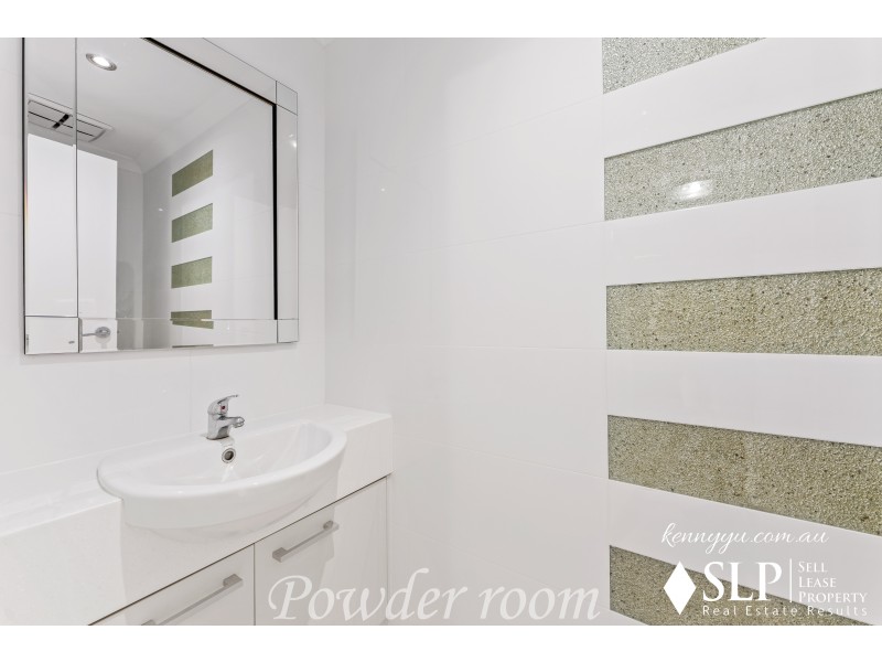 18 Susan Road, Madeley WA 6065