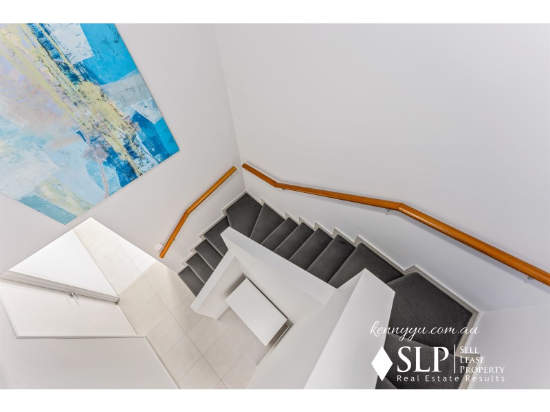 18 Susan Road, Madeley WA 6065