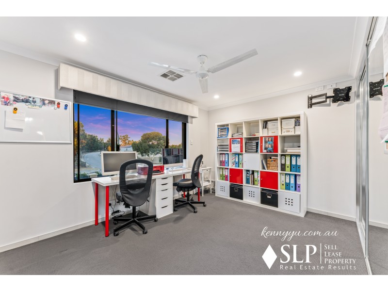 18 Susan Road, Madeley WA 6065