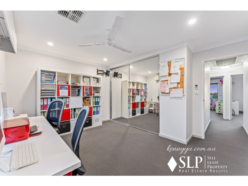 18 Susan Road, Madeley WA 6065